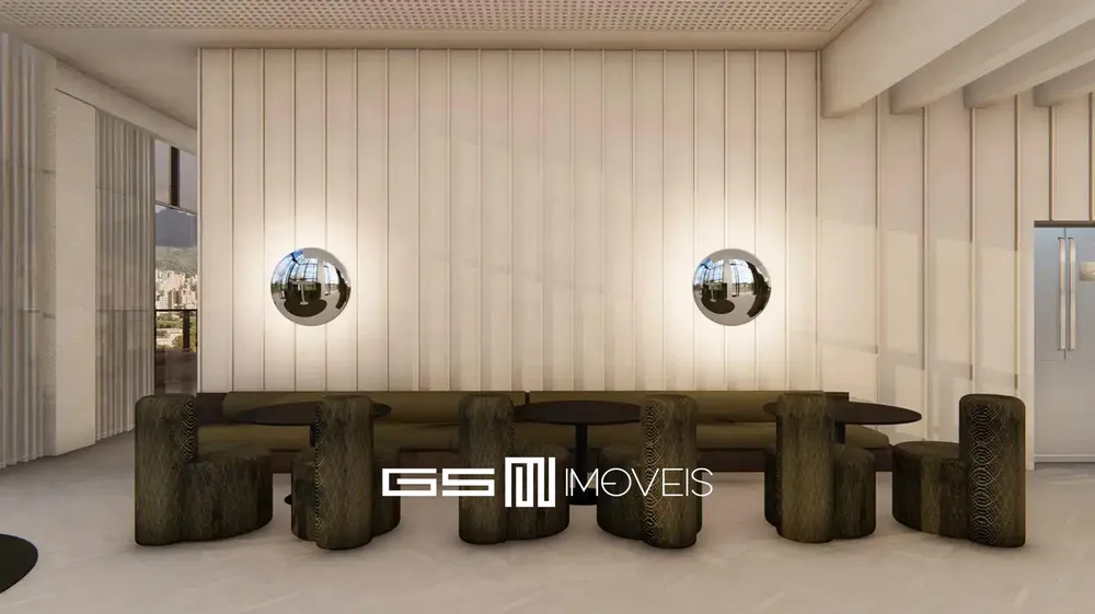 Apartamento, 3 quartos, 113 m² - Foto 8