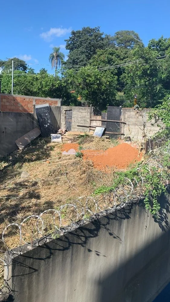 Terreno, 360 m² - Foto 7