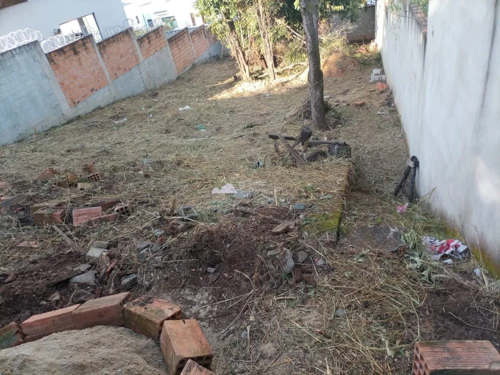 Terreno, 360 m² - Foto 4
