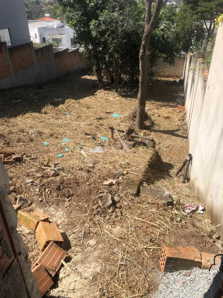 Terreno, 360 m² - Foto 6