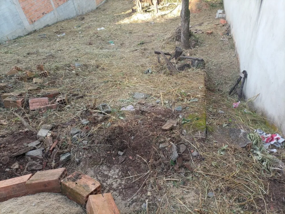 Terreno, 360 m² - Foto 3