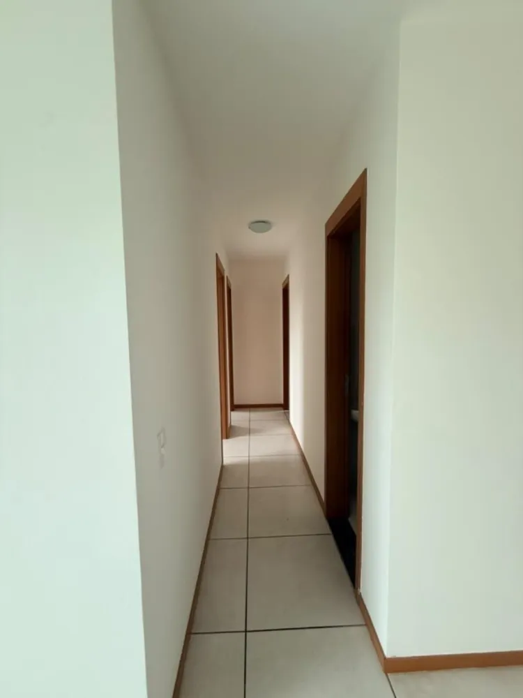 Apartamento, 3 quartos, 65 m² - Foto 3