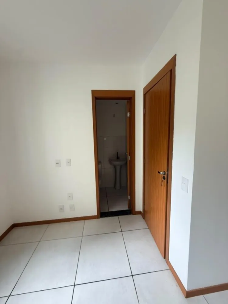 Apartamento, 3 quartos, 65 m² - Foto 7