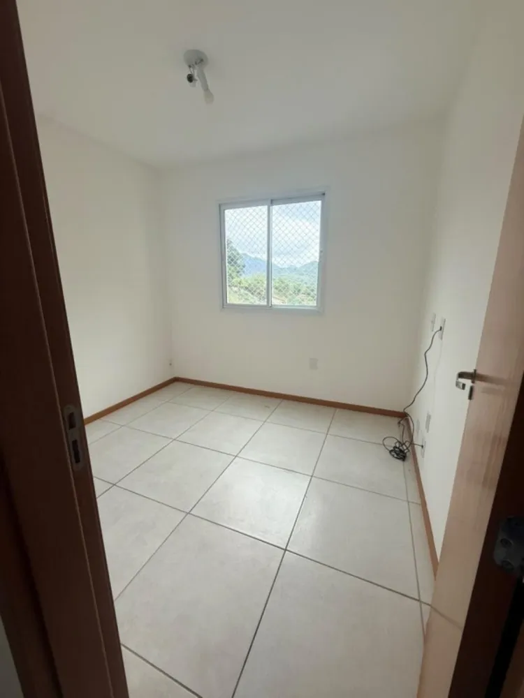 Apartamento, 3 quartos, 65 m² - Foto 4