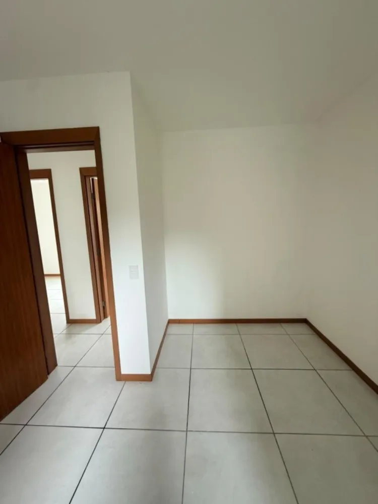 Apartamento, 3 quartos, 65 m² - Foto 6