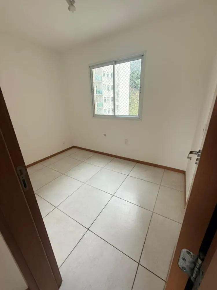 Apartamento, 3 quartos, 65 m² - Foto 5