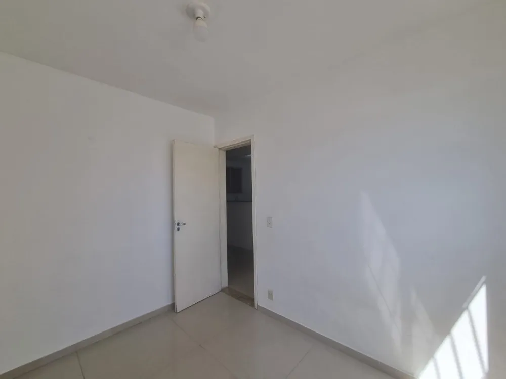 Apartamento, 2 quartos, 48 m² - Foto 10