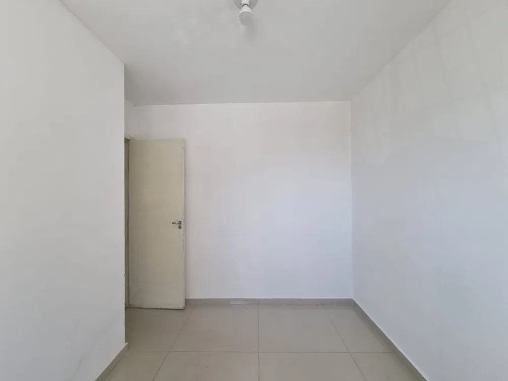 Apartamento, 2 quartos, 48 m² - Foto 8