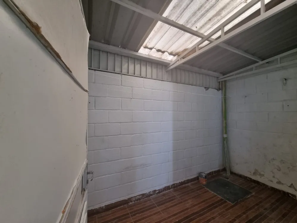Apartamento, 2 quartos, 48 m² - Foto 6