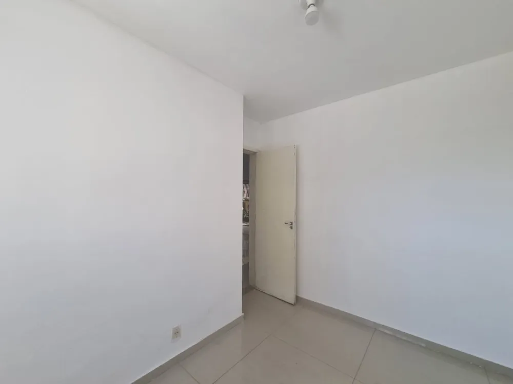 Apartamento, 2 quartos, 48 m² - Foto 11