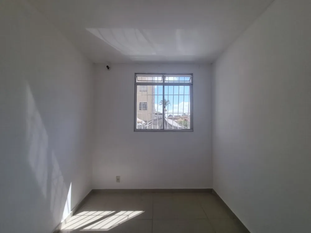 Apartamento, 2 quartos, 48 m² - Foto 12