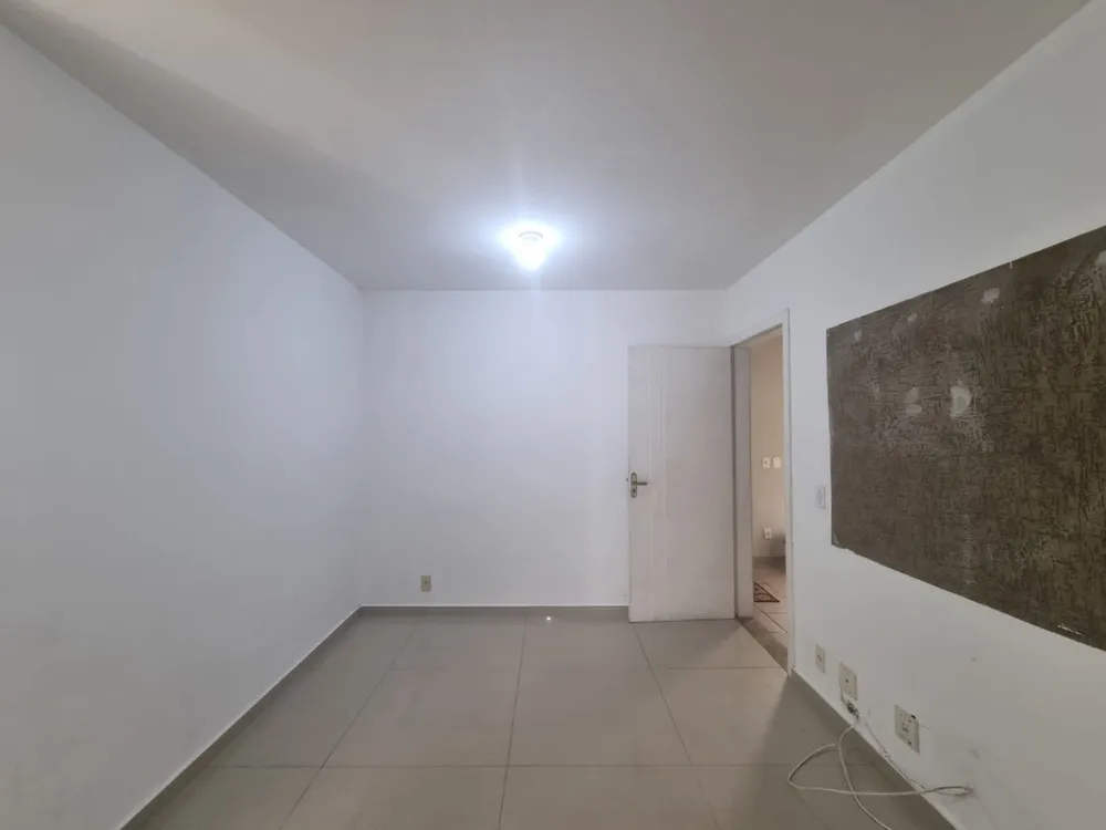 Apartamento, 2 quartos, 48 m² - Foto 2