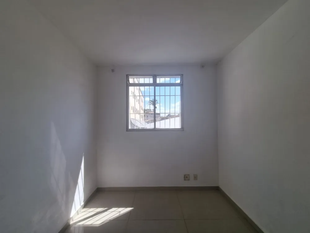 Apartamento, 2 quartos, 48 m² - Foto 9