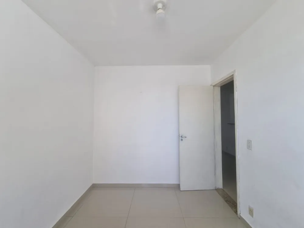 Apartamento, 2 quartos, 48 m² - Foto 7