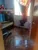 Apartamento, 2 quartos, 47 m² - Foto 2