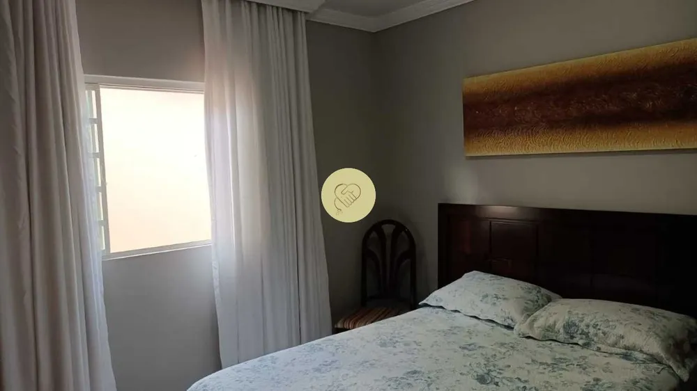 Casa, 3 quartos, 80 m² - Foto 12
