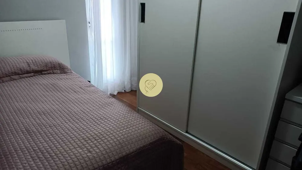Casa, 3 quartos, 80 m² - Foto 16