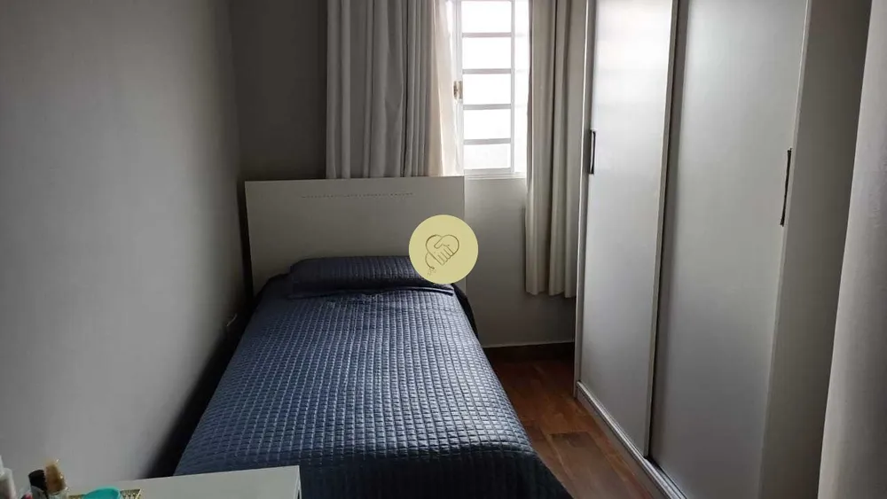 Casa, 3 quartos, 80 m² - Foto 14