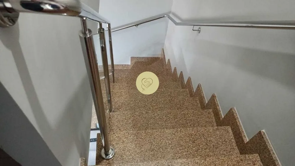 Casa, 3 quartos, 80 m² - Foto 11