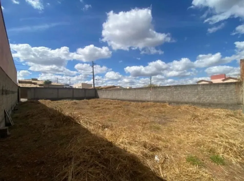 Terreno, 336 m² - Foto 2