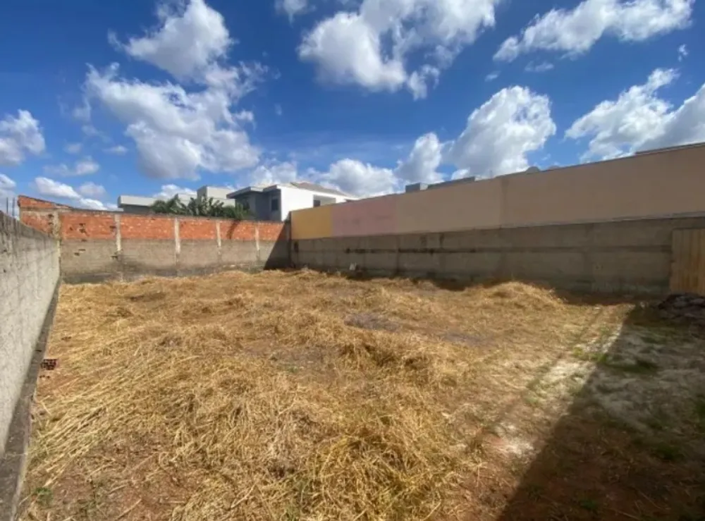 Terreno, 336 m² - Foto 3