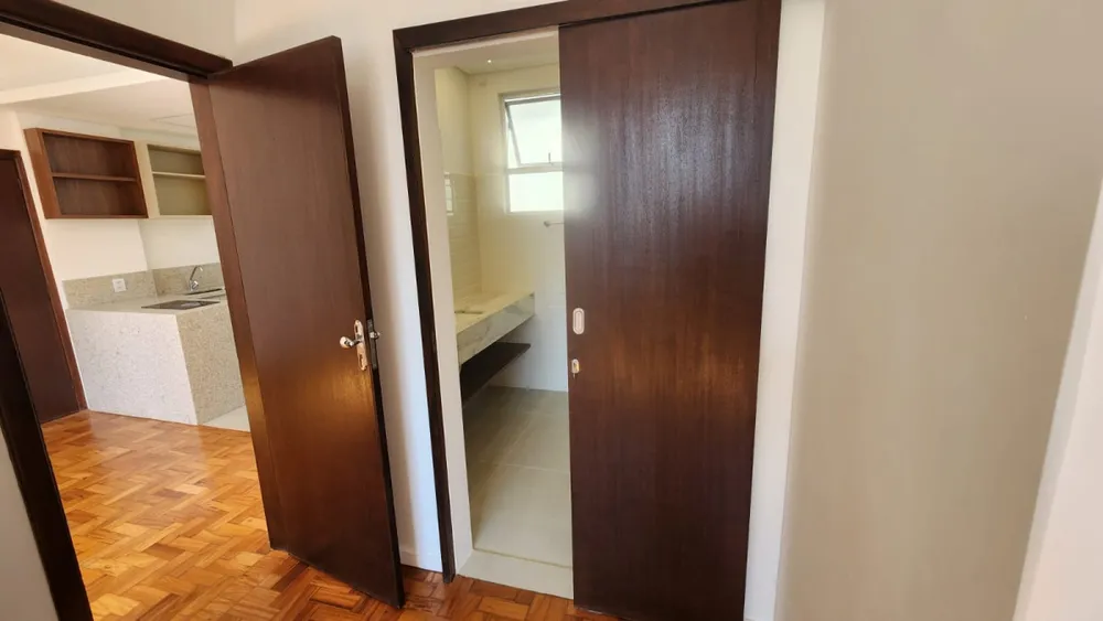 Apartamento, 1 quarto, 46 m² - Foto 7