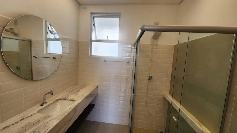 Apartamento, 1 quarto, 46 m² - Foto 10