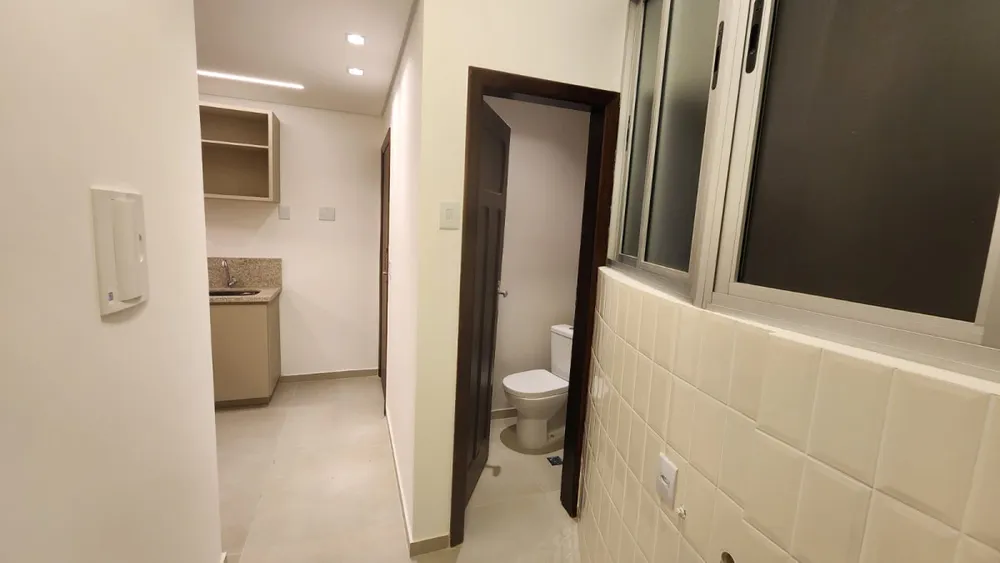 Apartamento, 1 quarto, 46 m² - Foto 11