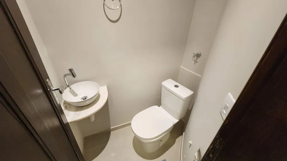 Apartamento, 1 quarto, 46 m² - Foto 13