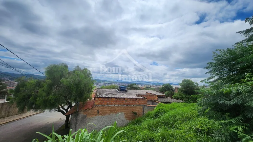 Terreno, 222 m² - Foto 3