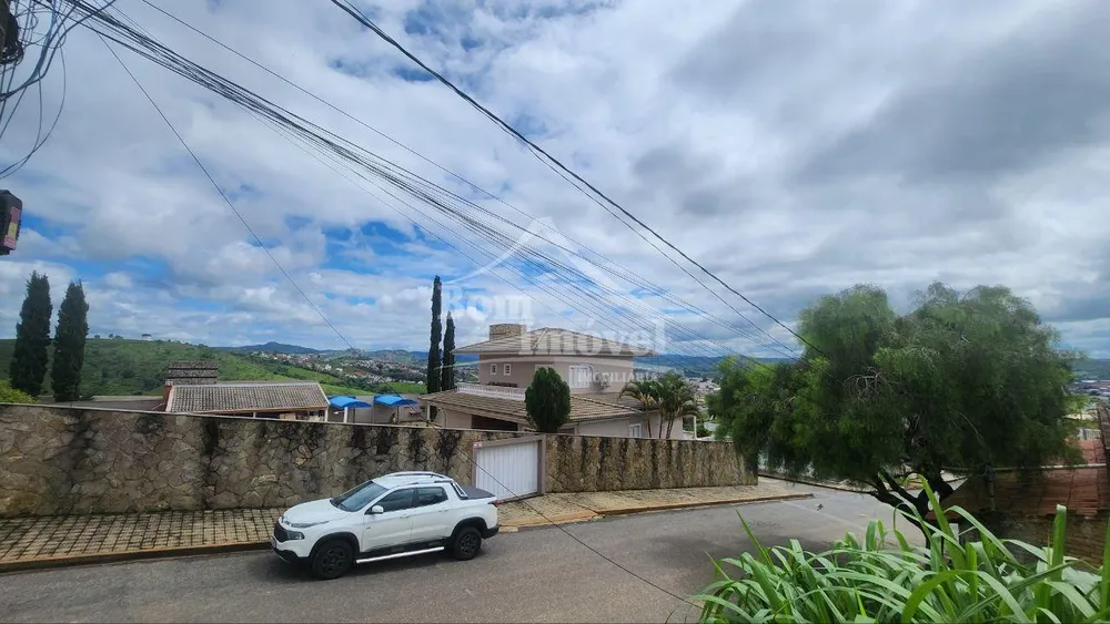 Terreno, 222 m² - Foto 5