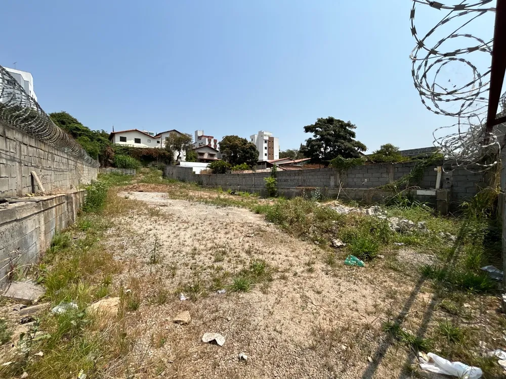 Terreno, 405 m² - Foto 4
