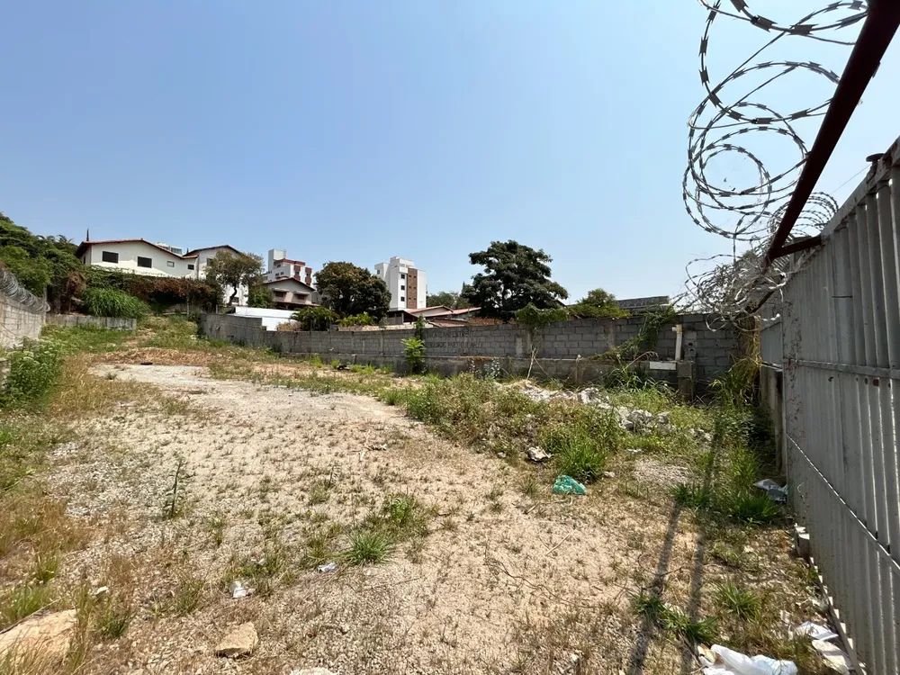 Terreno, 405 m² - Foto 6