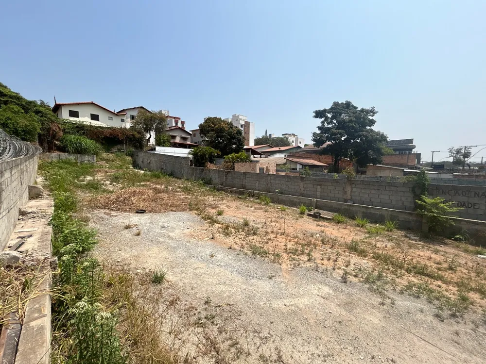 Terreno, 405 m² - Foto 11