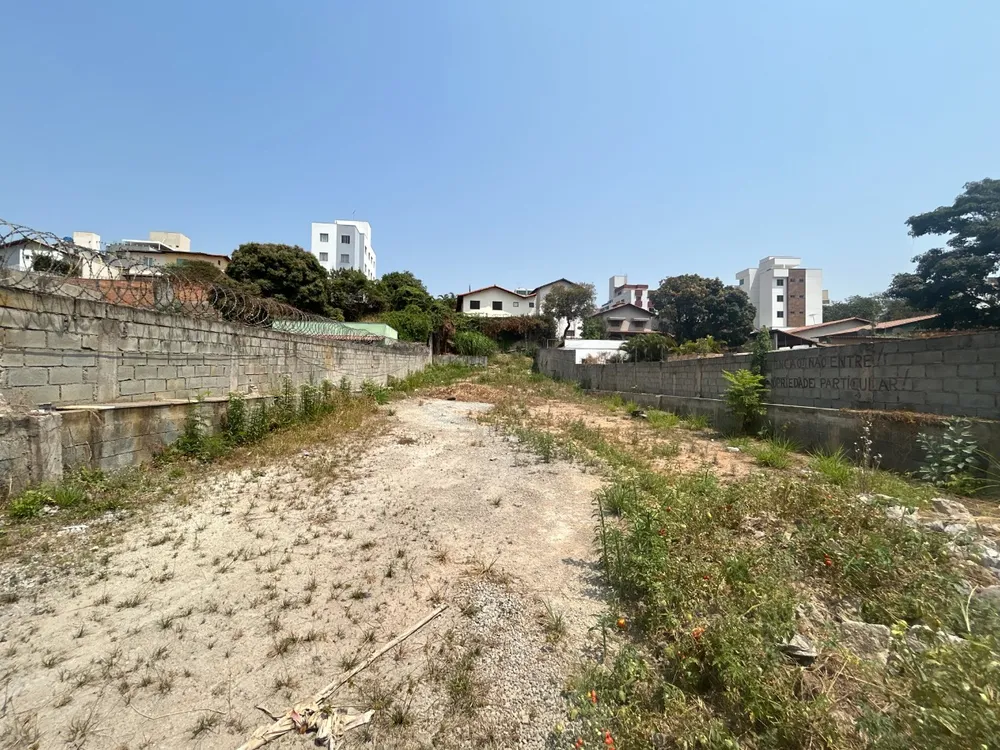 Terreno, 405 m² - Foto 13