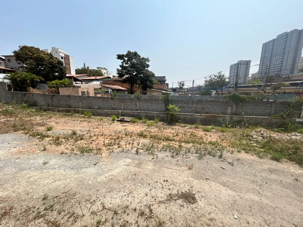 Terreno, 405 m² - Foto 1