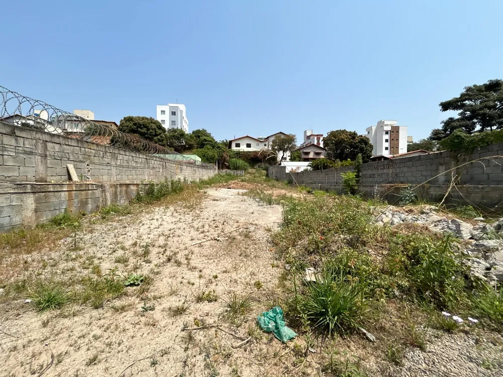 Terreno, 405 m² - Foto 4