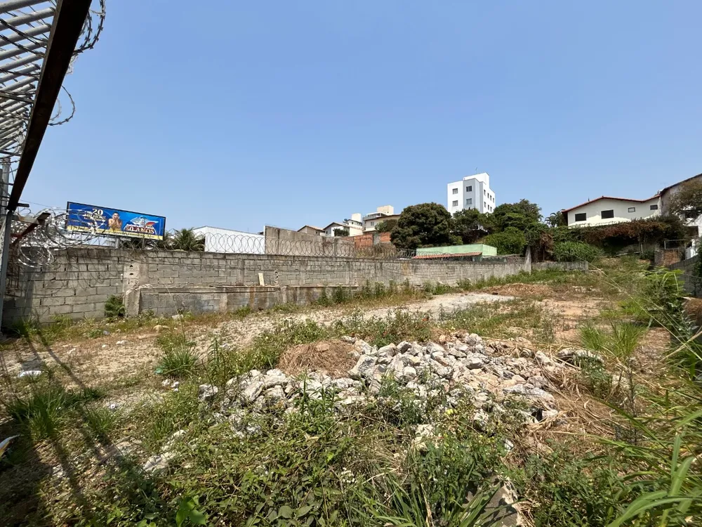 Terreno, 405 m² - Foto 9