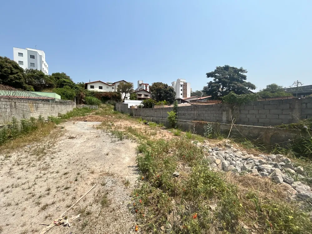Terreno, 405 m² - Foto 9