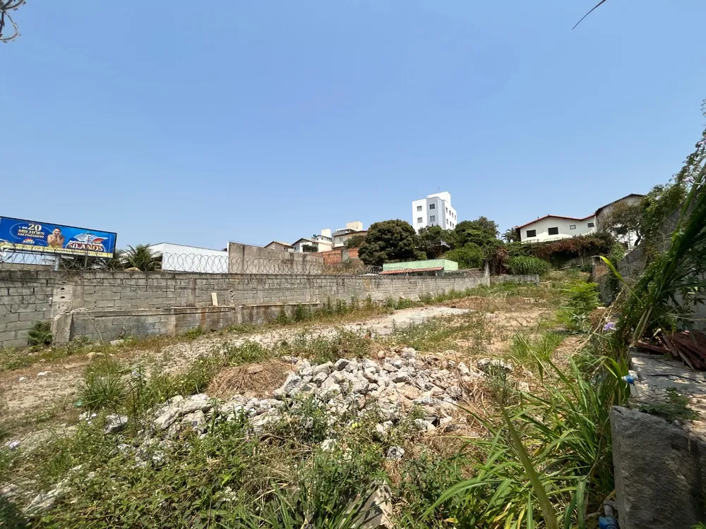 Terreno, 405 m² - Foto 2