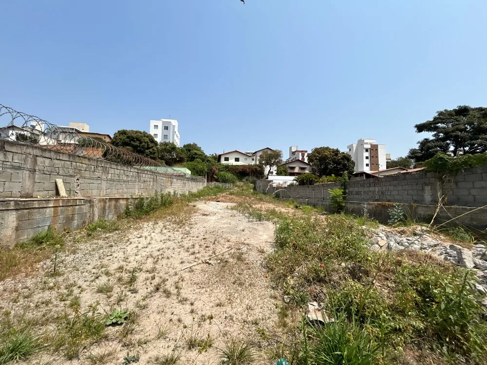 Terreno, 405 m² - Foto 3