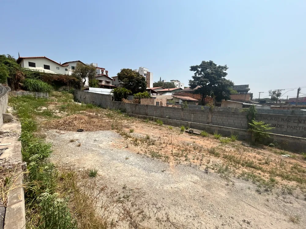 Terreno, 405 m² - Foto 12