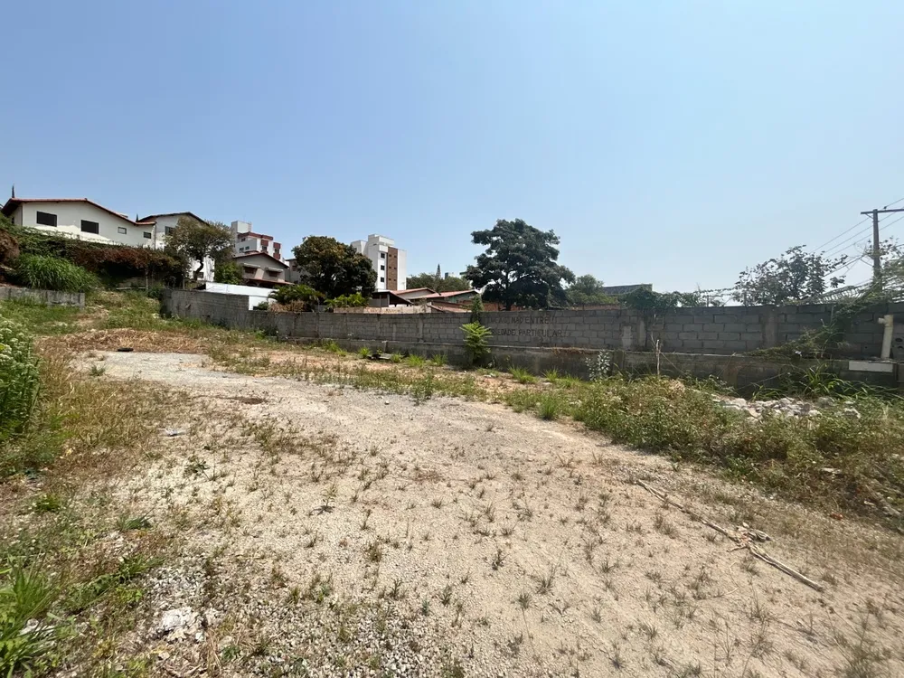 Terreno, 405 m² - Foto 10