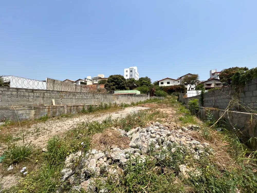Terreno, 405 m² - Foto 7