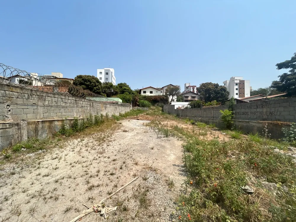 Terreno, 405 m² - Foto 8