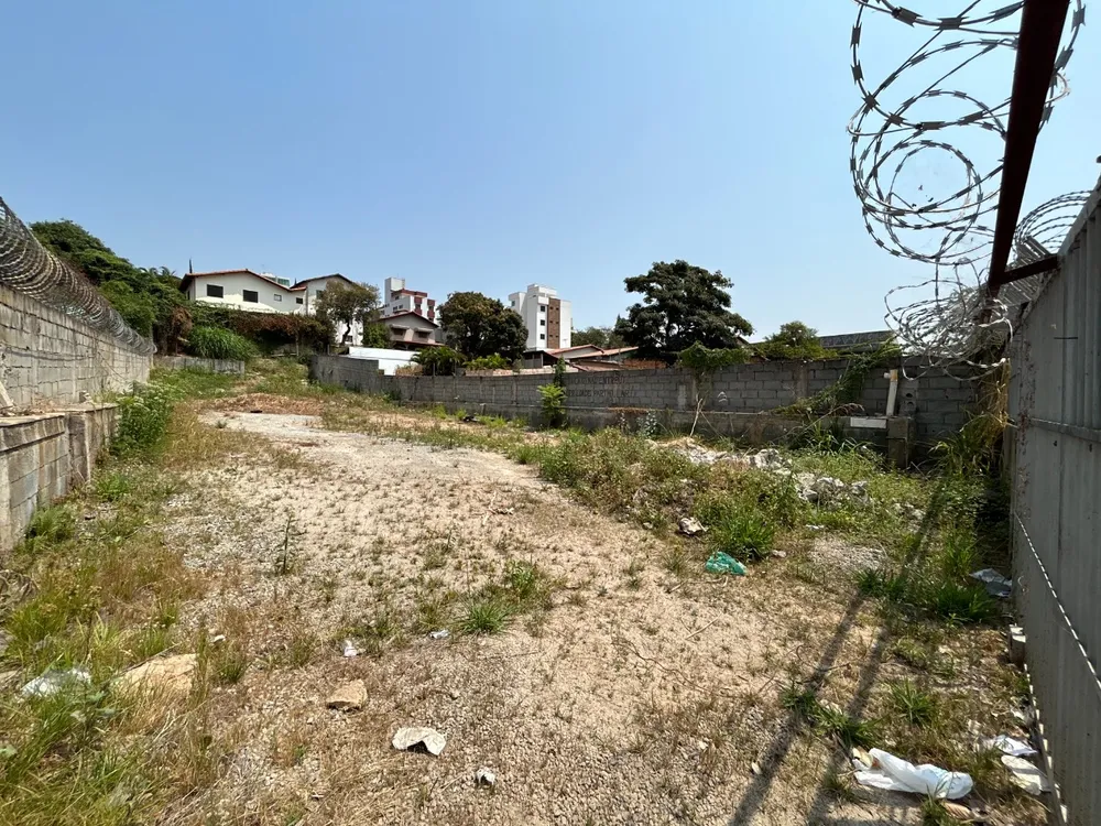 Terreno, 405 m² - Foto 5