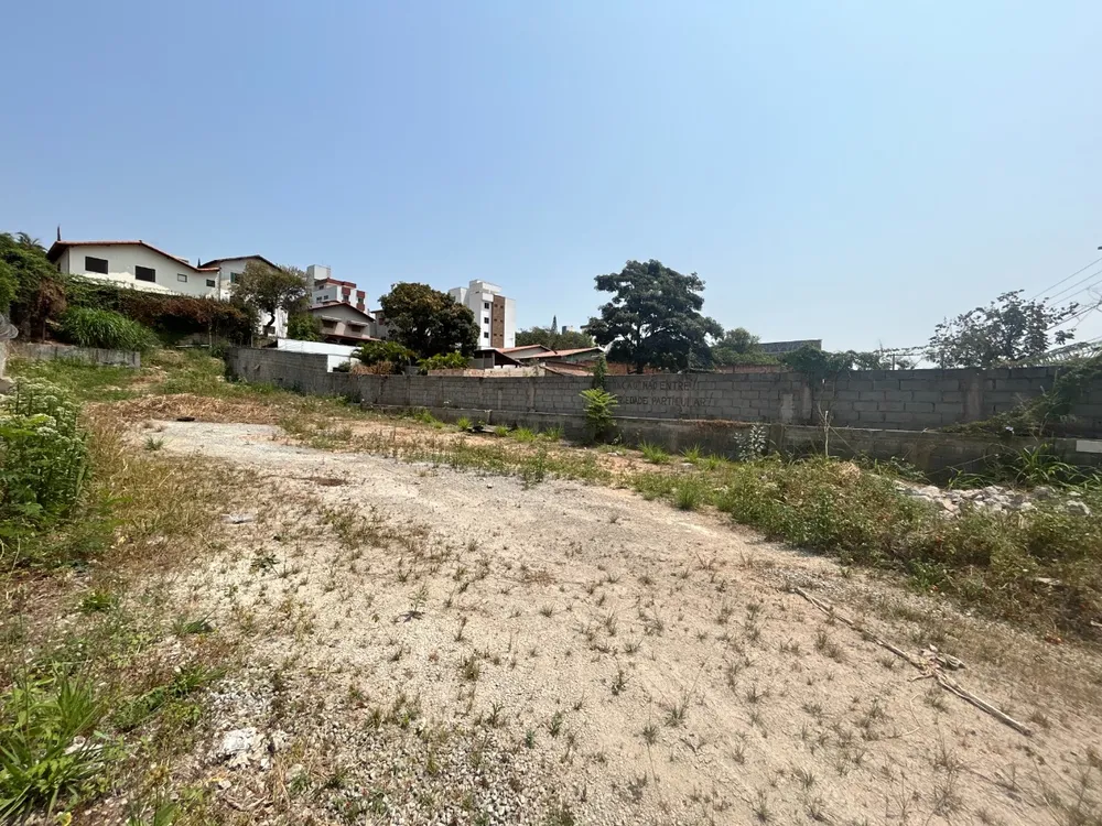 Terreno, 405 m² - Foto 17