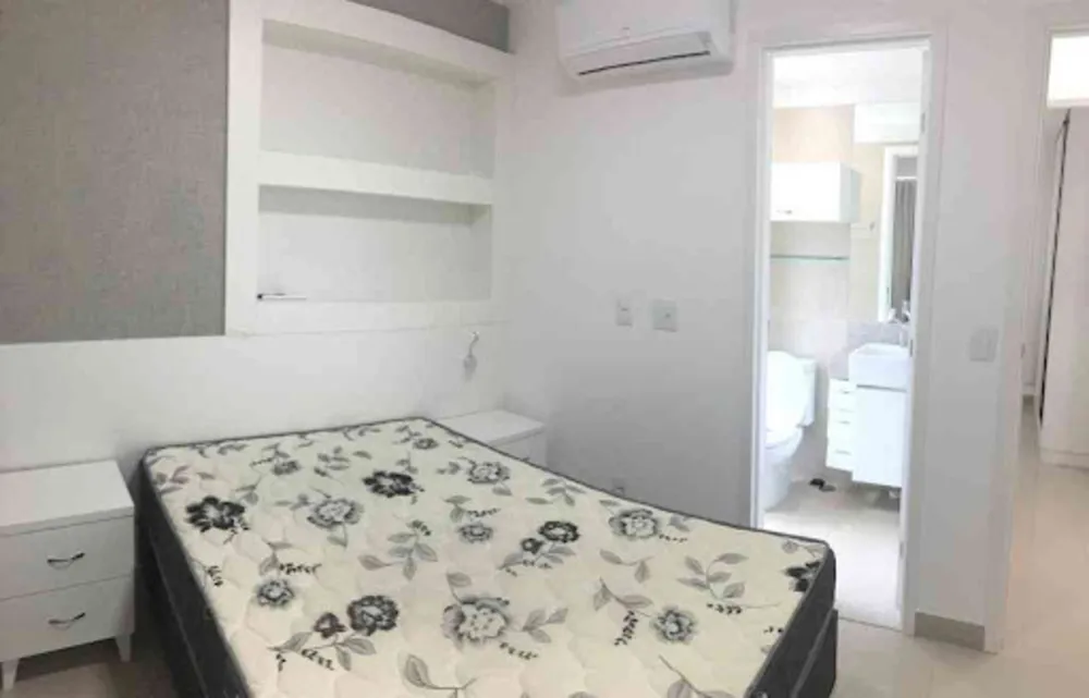 Apartamento, 2 quartos, 44 m² - Foto 6