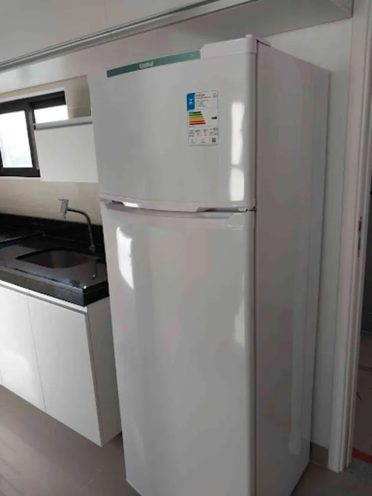 Apartamento, 2 quartos, 44 m² - Foto 11