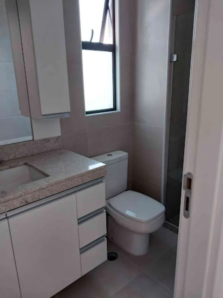 Apartamento, 2 quartos, 44 m² - Foto 8